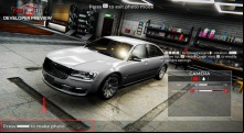 Car Detailing Simulator