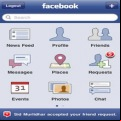 Facebook