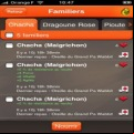 Dofus Pocket