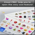 iToyToy Emoji