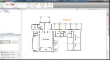 Autodesk Design Review