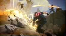 Spellbreak