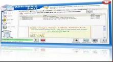 Emjysoft Anti Spam