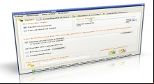 Emjysoft Contr