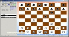 Chess Magician