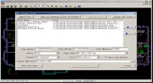 Acme CAD Converter