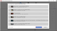 MiniTool uTube er