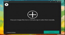 ImageFoo