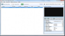 Weeny Free Video Converter