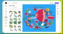 Adobe Express (Creative Cloud Express)