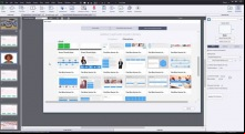 Adobe Captivate