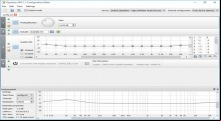 Equalizer APO