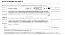 OpenAI Translator