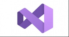 Microsoft Visual C++ Redistributable 2022 - 32bit