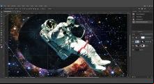 ACDSee Gemstone Photo Editor