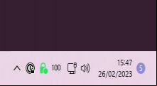 Eleven Percent
