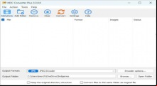 HEIC Converter Plus