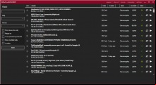 DayZ SA Launcher