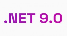 .NET 9.0 (64-bit)