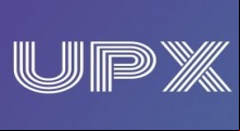 UPX