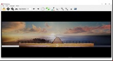 PDF Slideshow