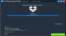 SimilarImagesFinder