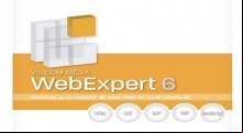 WebExpert