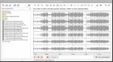 AVS Ringtone Maker