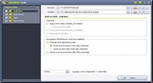 DVDFab