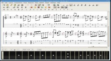 TuxGuitar