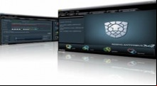 RISING Antivirus
