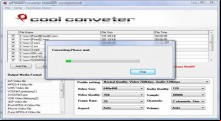Cool All Video Converter