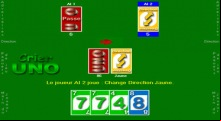 Uno