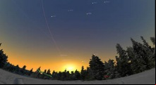 Stellarium