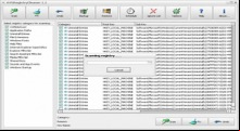 AVS Registry Cleaner