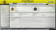 Football Manager 2009