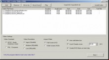 Free DVD Creator