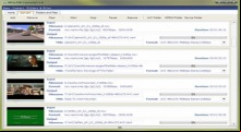 All to PSP Converter