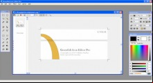 Greenfish Icon Editor Pro
