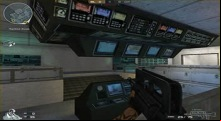 Cross Fire