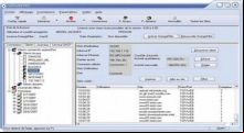 WooWeb-PRO