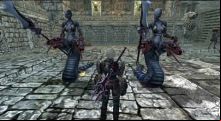 Requiem : Rise of the Reaver