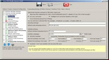 PS3 Media Server