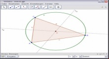 GeoGebra
