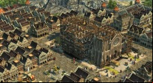 Anno 1404
