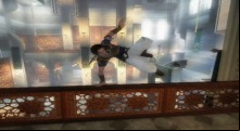Prince Of Persia