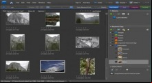 Photoshop Elements