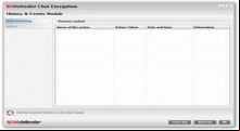 BitDefender Chat Encryption