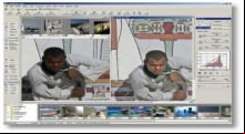 CodedColor PhotoStudio