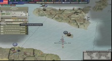 Hearts of Iron 3
